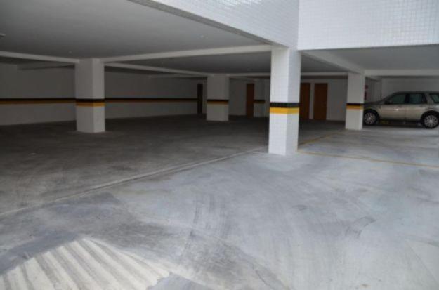 Apartment Apto Proximo Com 02 Quartos