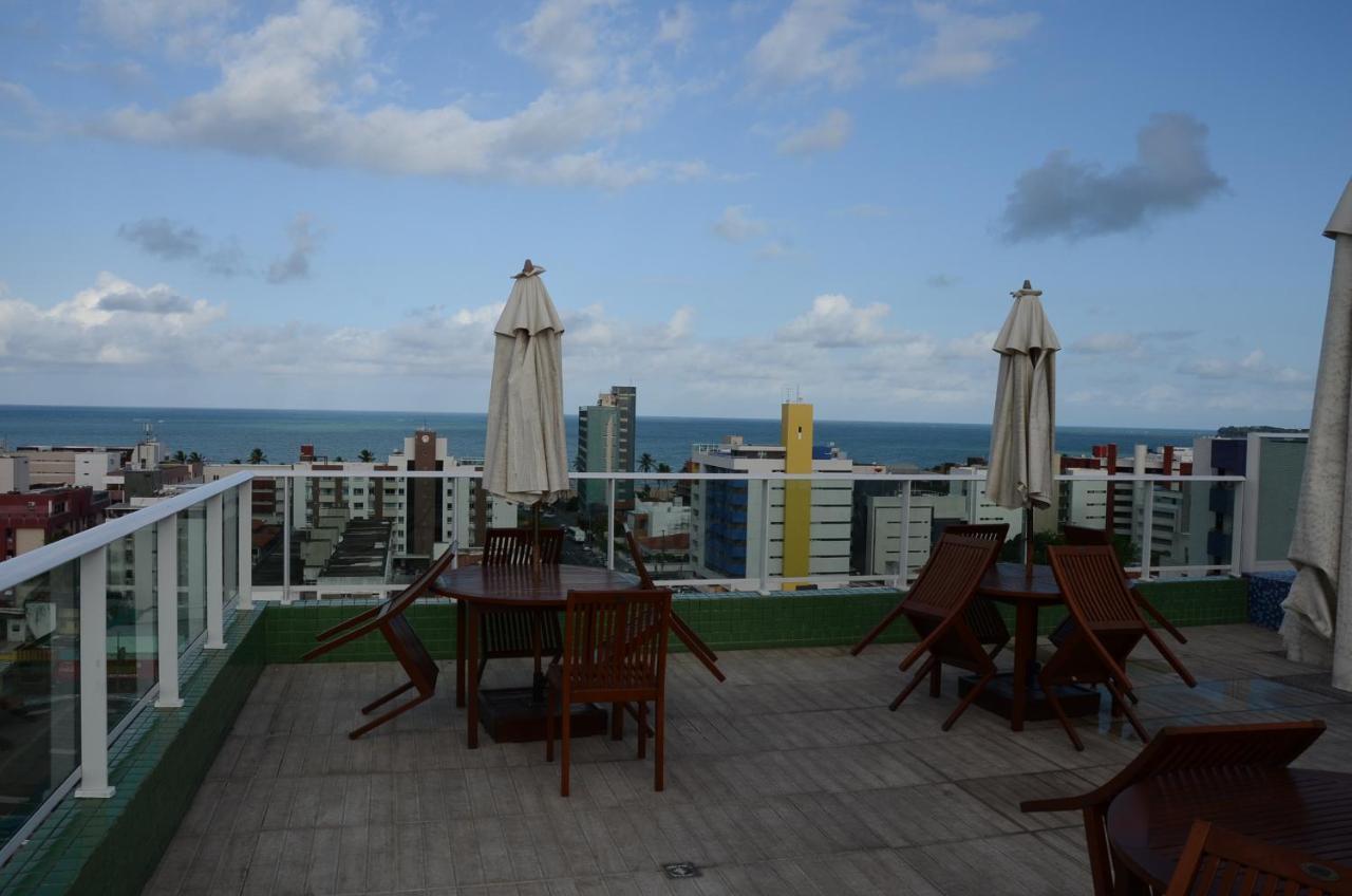 Apto Proximo Com 02 Quartos Apartment