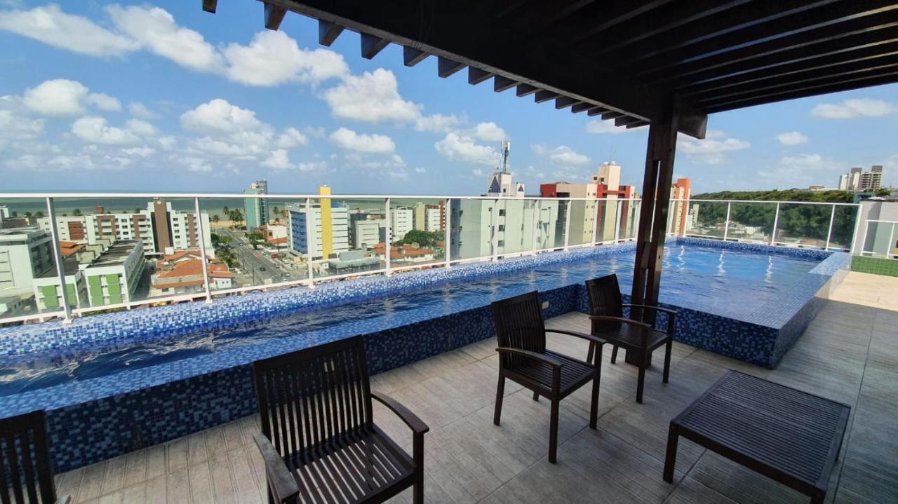 Apartment Apto Proximo Com 02 Quartos *