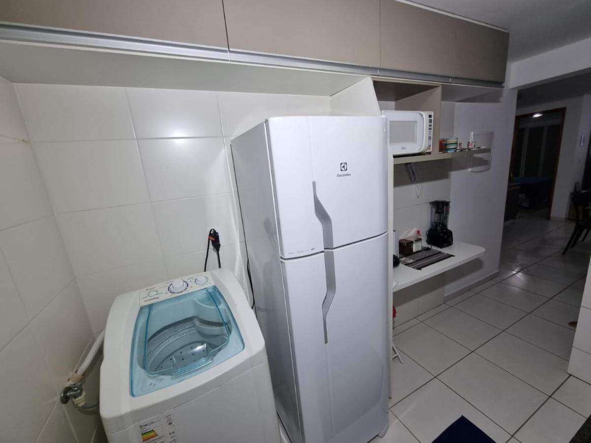 Apto Proximo Com 02 Quartos Joao Pessoa